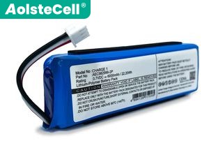 Μπαταρία για JBL AEC982999-2P