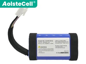 Μπαταρία για JBL sun-inte-156