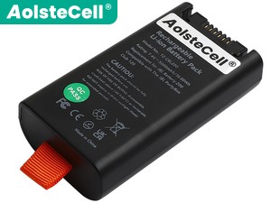 Μπαταρία για JBL Battery 200