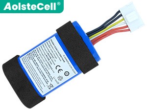 Μπαταρία για JBL i0328A