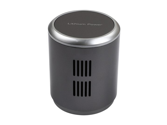 Μπαταρία για JIMMY B0NJ1760003R