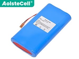 Μπαταρία για JMS OT-701
