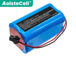 Μπαταρία για Jumper JPD-300A