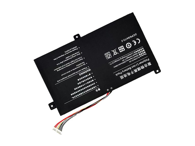 Μπαταρία για Jumper WH1-K14C
