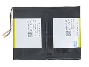 Μπαταρία για Jumper H-35106130P