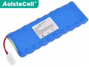 Μπαταρία για Kenz Cardico Cardico 601