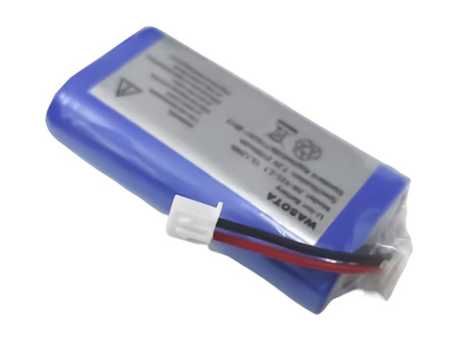 Μπαταρία για Kernelmed JW-Y2S-2.1