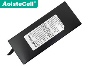 Μπαταρία για Konsung KSLBP11.1V-2500