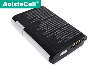 Μπαταρία για Kyocera 5AAXBT130GEA