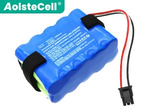 Μπαταρία για Laerdal 886113