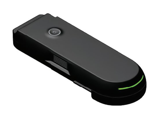 Όργανο μέτρησης για Leica GEB374