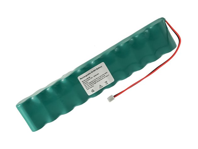 Μπαταρία για Leienyl LINS-7