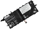 Μπαταρία για Lenovo SB10J78994