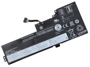 Μπαταρία για Lenovo 01AV489
