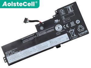 Μπαταρία για Lenovo 01AV489