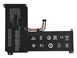 Μπαταρία για Lenovo IdeaPad 130S-14IGM 81KU0001
