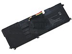 Μπαταρία για Lenovo ThinkPad Edge E420s-4401