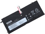 Μπαταρία για Lenovo ThinkPad X1 Carbon 3460-23U