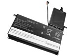 Μπαταρία για Lenovo ThinkPad S540 Touch-20B30077GE