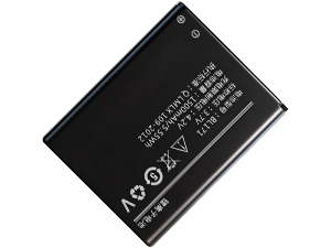Μπαταρία για Lenovo A376