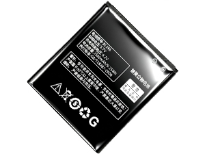Μπαταρία για Lenovo P700