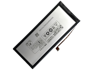 Μπαταρία για Lenovo K5