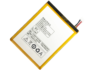 Μπαταρία για Lenovo BL211