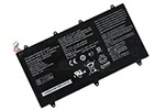 Πακέτο αντικατάστασης Lenovo IdeaPad A2109A