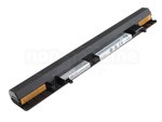Μπαταρία για Lenovo IdeaPad Flex 15-59405700