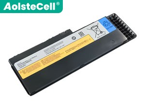 Μπαταρία για Lenovo L09C4P01