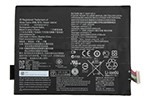 Μπαταρία για Lenovo IdeaTab A7600-F