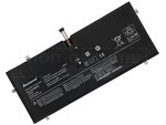 Μπαταρία για Lenovo L12M4P21(21CP5/57/128-2)