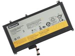 Μπαταρία για Lenovo IdeaPad U530 Touch