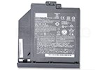 Πακέτο αντικατάστασης Lenovo IdeaPad V310-14ISK