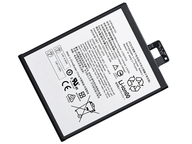 Φορητός Υπολογιστής για Lenovo Tab3 8 Plus