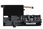 Μπαταρία για Lenovo IdeaPad 330S-14IKB-81F4