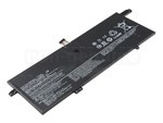 Πακέτο αντικατάστασης Lenovo IdeaPad 720s-13ARR