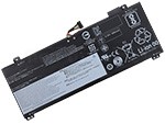 Μπαταρία για Lenovo IdeaPad S530-13IML(81WU)
