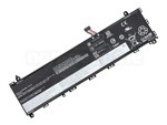Μπαταρία για Lenovo IdeaPad S340-13IML-81UM
