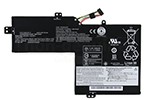 Μπαταρία για Lenovo IdeaPad S540-15IWL