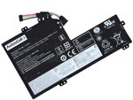 Μπαταρία για Lenovo IdeaPad S540-15IWL-81SW