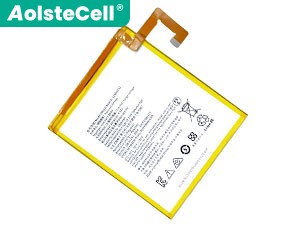 Μπαταρία για Lenovo L19D1P32