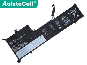 Μπαταρία για Lenovo L19L4PF2