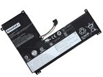 Μπαταρία για Lenovo IdeaPad 1-11IGL05-81VT0074TA