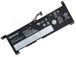 Μπαταρία για Lenovo IdeaPad 1 14ADA05-82GW008KSB