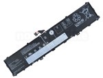 Μπαταρία για Lenovo ThinkPad P1 Gen 4-20Y3008VGM