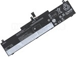 Μπαταρία για Lenovo L21C3PD4