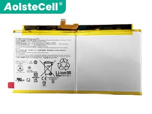 Μπαταρία για Lenovo L21D2P31
