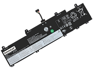 Μπαταρία για Lenovo L21B3P73