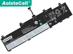Μπαταρία για Lenovo L21M3P76
